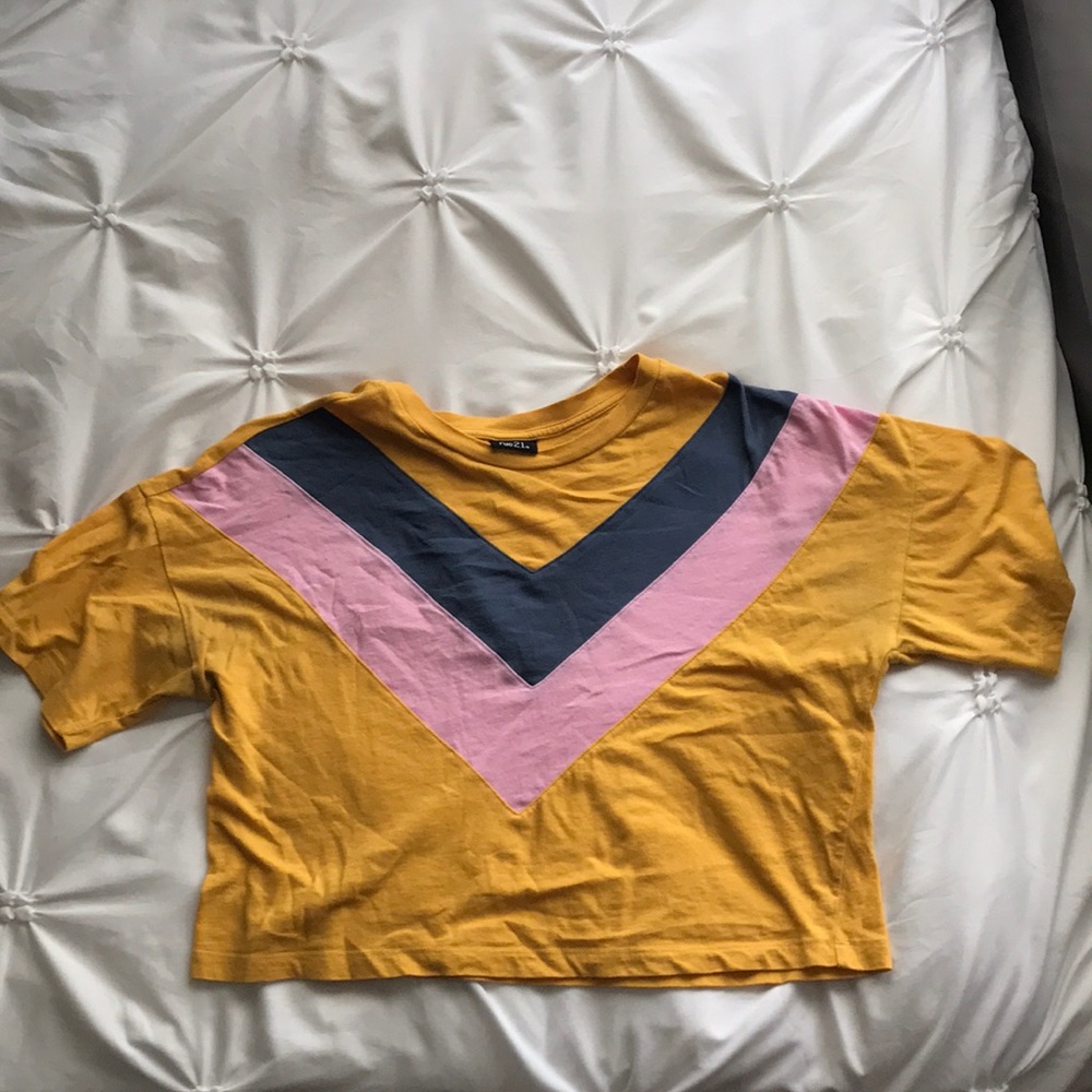 Tshirt